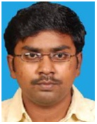 Mr.Veera Amudhan R